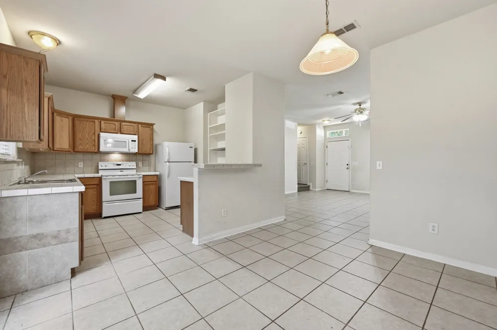 36 Deer Ridge Road Wimberley, TX 78676