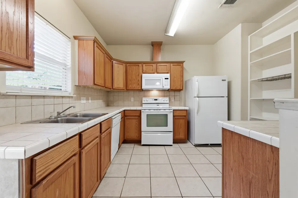 36 Deer Ridge Road Wimberley, TX 78676