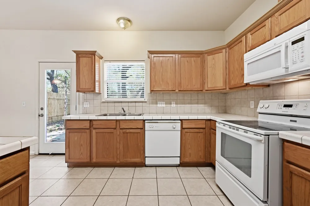 36 Deer Ridge Road Wimberley, TX 78676