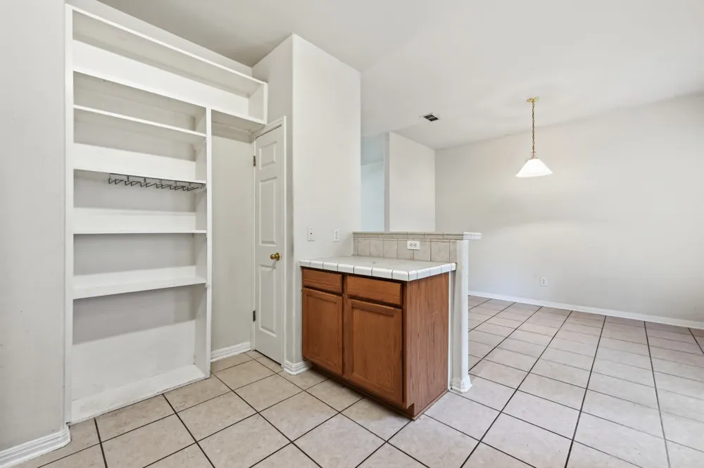 36 Deer Ridge Road Wimberley, TX 78676