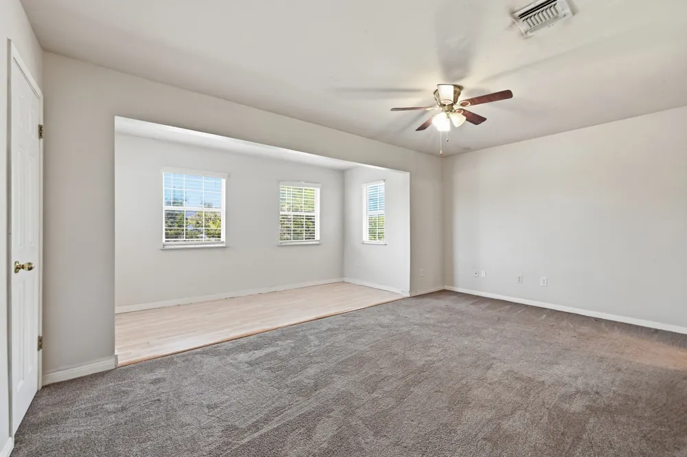 36 Deer Ridge Road Wimberley, TX 78676