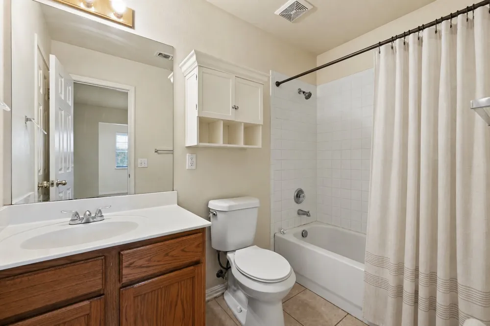 36 Deer Ridge Road Wimberley, TX 78676