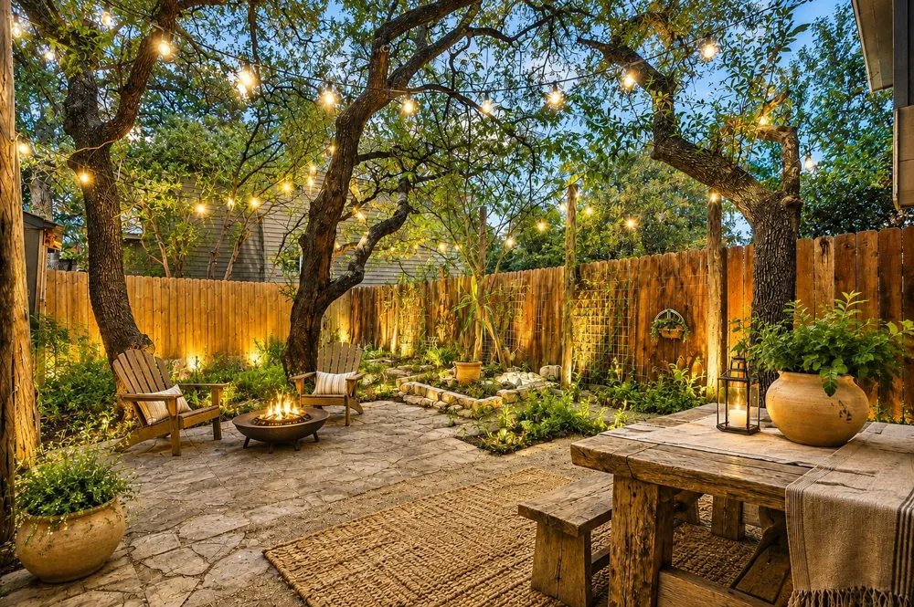 36 Deer Ridge Road Wimberley, TX 78676