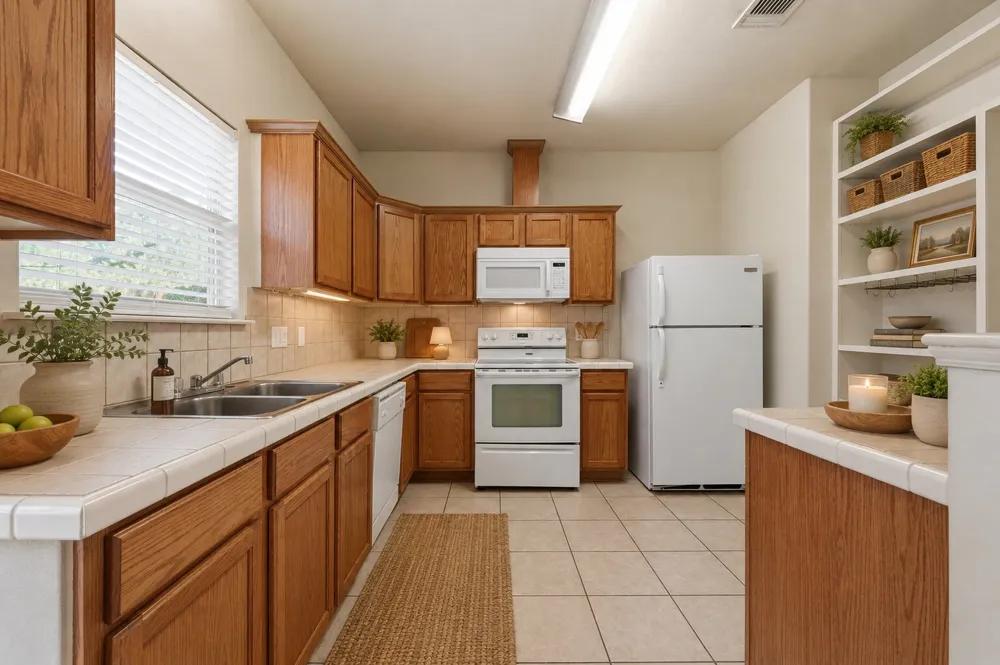 36 Deer Ridge Road Wimberley, TX 78676
