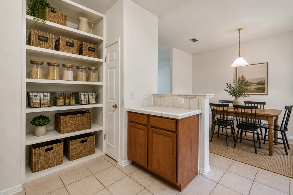 36 Deer Ridge Road Wimberley, TX 78676