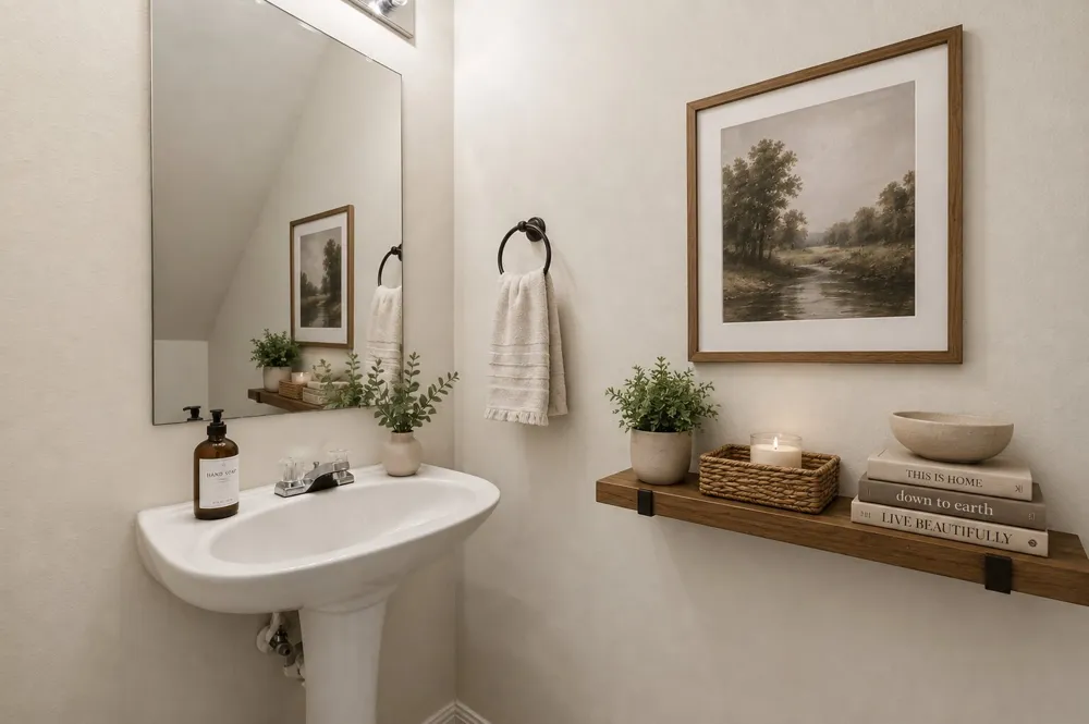 36 Deer Ridge Road Wimberley, TX 78676