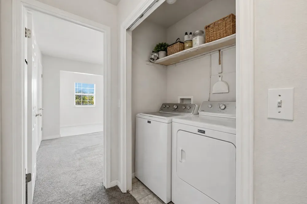 36 Deer Ridge Road Wimberley, TX 78676