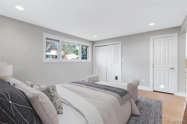 960 S Arbutus Street Denver, CO 80228