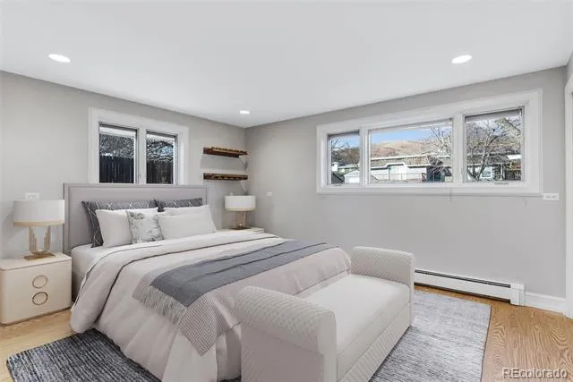 960 S Arbutus Street Denver, CO 80228