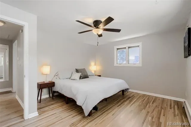 960 S Arbutus Street Denver, CO 80228
