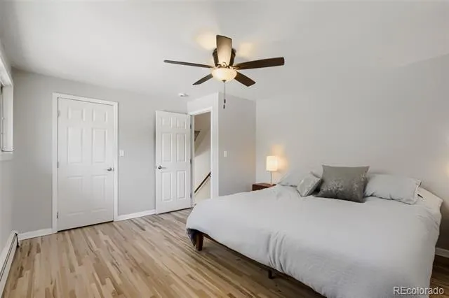 960 S Arbutus Street Denver, CO 80228