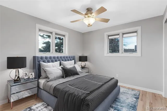 960 S Arbutus Street Denver, CO 80228