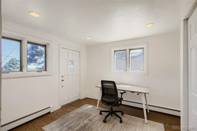 960 S Arbutus Street Denver, CO 80228