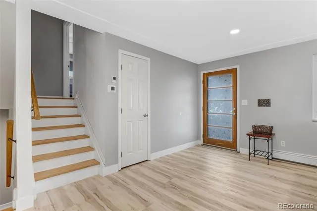 960 S Arbutus Street Denver, CO 80228