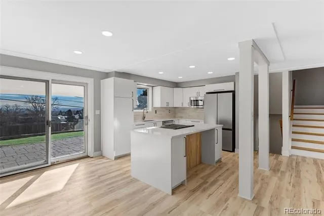 960 S Arbutus Street Denver, CO 80228