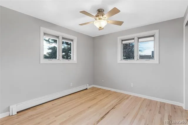 960 S Arbutus Street Denver, CO 80228