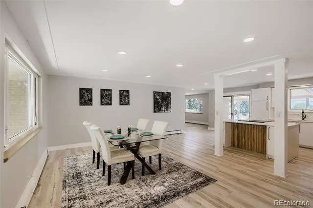 960 S Arbutus Street Denver, CO 80228