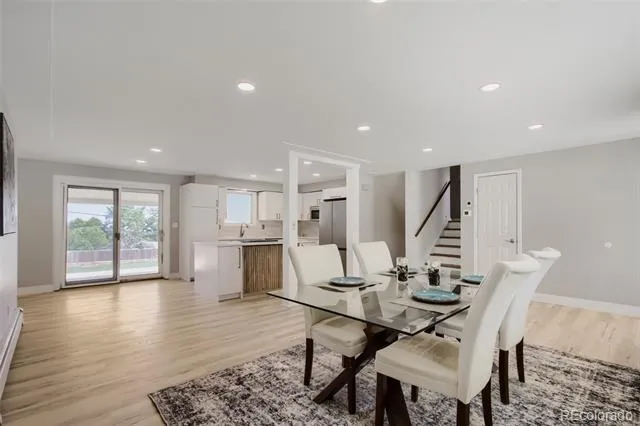 960 S Arbutus Street Denver, CO 80228