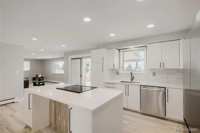 960 S Arbutus Street Denver, CO 80228