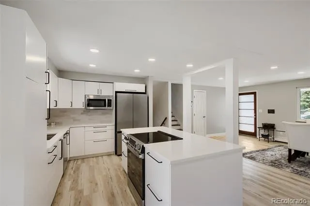 960 S Arbutus Street Denver, CO 80228