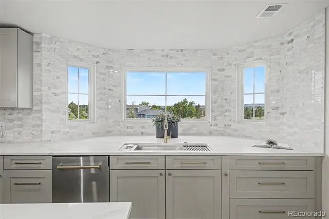 16920 E Easter Avenue Foxfield, CO 80016
