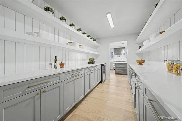 16920 E Easter Avenue Foxfield, CO 80016