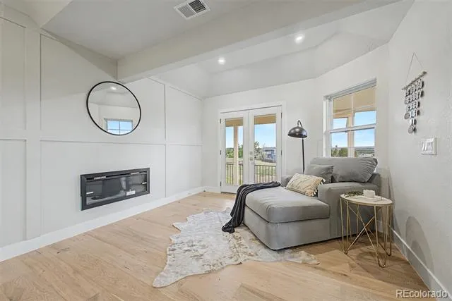 16920 E Easter Avenue Foxfield, CO 80016