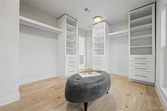 16920 E Easter Avenue Foxfield, CO 80016