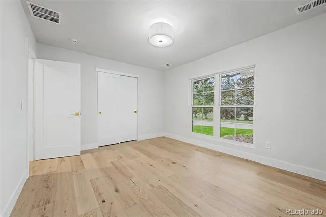 16920 E Easter Avenue Foxfield, CO 80016