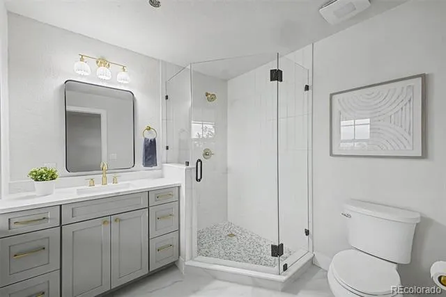 16920 E Easter Avenue Foxfield, CO 80016