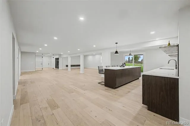 16920 E Easter Avenue Foxfield, CO 80016