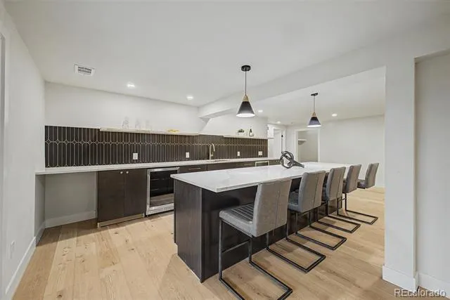 16920 E Easter Avenue Foxfield, CO 80016