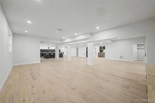 16920 E Easter Avenue Foxfield, CO 80016