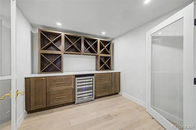 16920 E Easter Avenue Foxfield, CO 80016