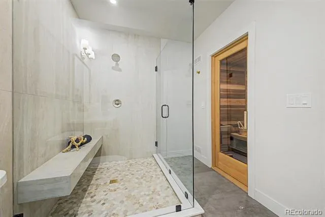 16920 E Easter Avenue Foxfield, CO 80016
