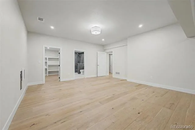 16920 E Easter Avenue Foxfield, CO 80016