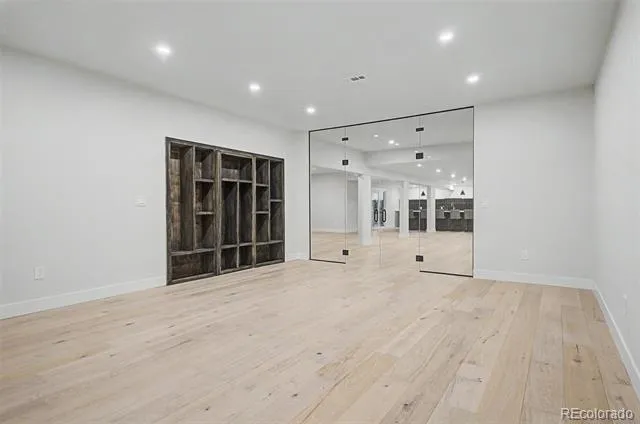 16920 E Easter Avenue Foxfield, CO 80016