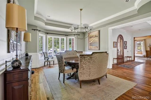 211 S Cherry Street Denver, CO 80246