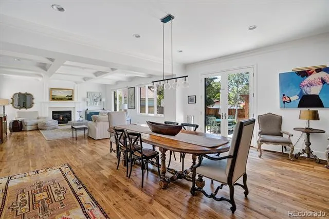 211 S Cherry Street Denver, CO 80246