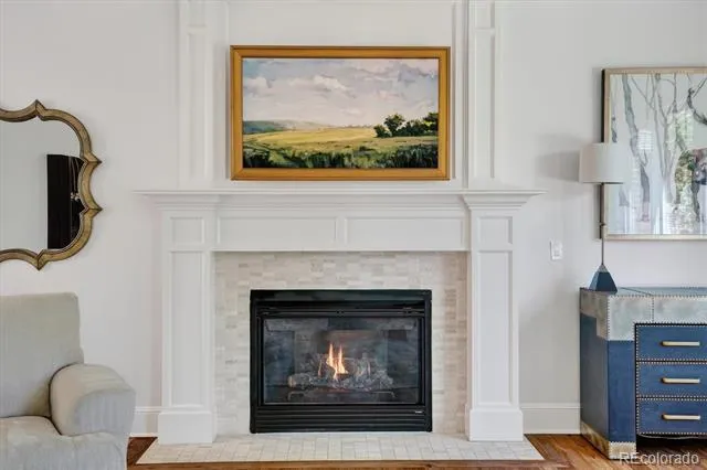 211 S Cherry Street Denver, CO 80246