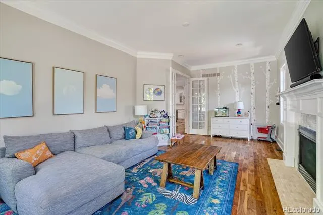 211 S Cherry Street Denver, CO 80246