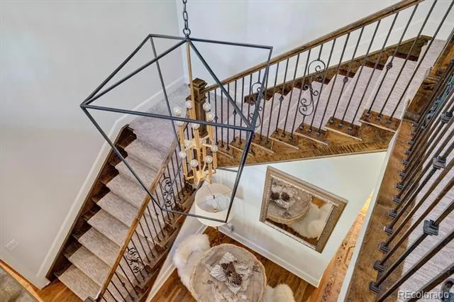 211 S Cherry Street Denver, CO 80246