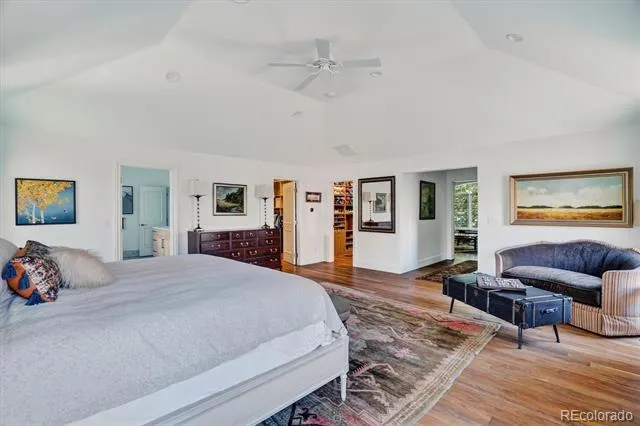211 S Cherry Street Denver, CO 80246