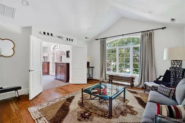 211 S Cherry Street Denver, CO 80246