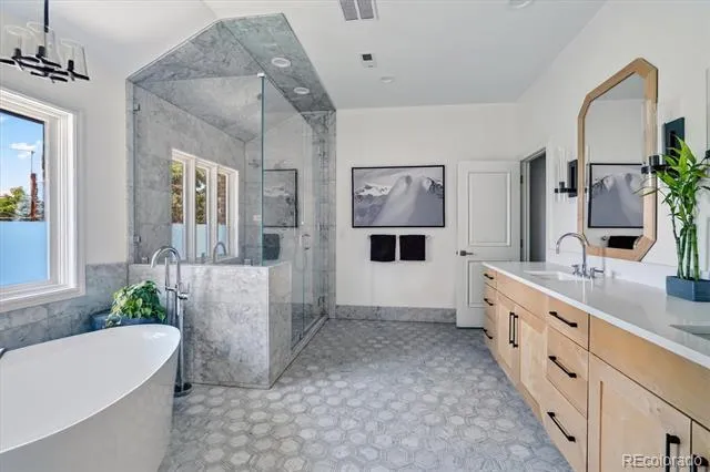 211 S Cherry Street Denver, CO 80246
