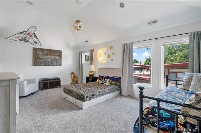 211 S Cherry Street Denver, CO 80246