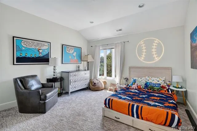 211 S Cherry Street Denver, CO 80246