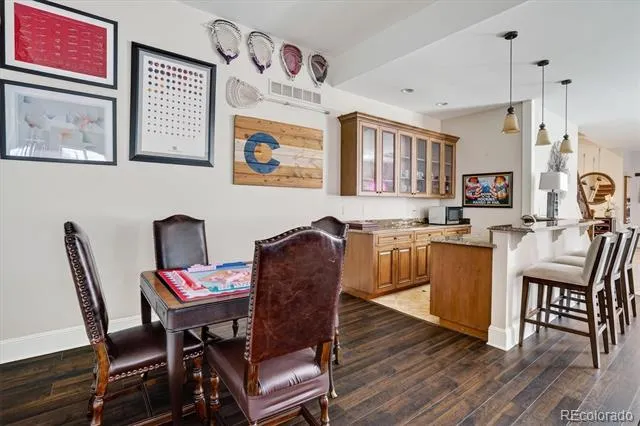211 S Cherry Street Denver, CO 80246