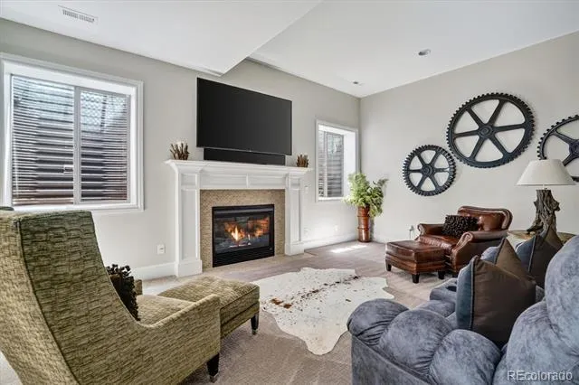 211 S Cherry Street Denver, CO 80246