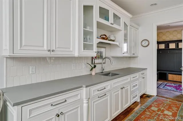 211 S Cherry Street Denver, CO 80246